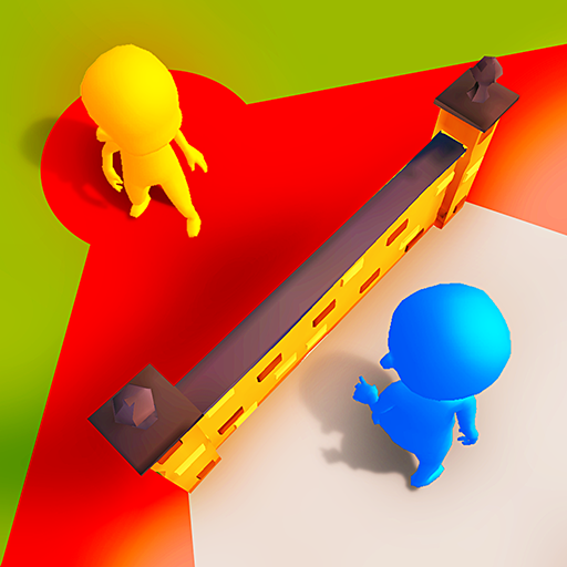절정크랙 숨바꼭질 버그판 Hide N Seek v1 4 1 (Mod Apk) 절정크랙 숨바꼭질 버그판 Hide N Seek v1 4 1 (Mod Apk)