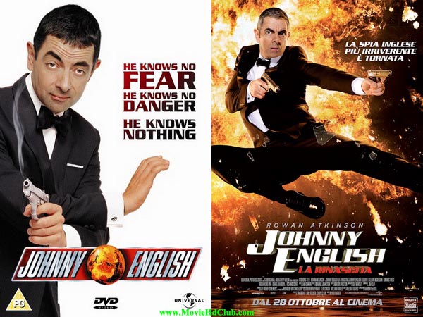 [Mini-HD][Boxset] Johnny English Collection (2003-2011) - พยัคฆ์ร้าย ศูนย์ ศูนย์ ก๊าก ภาค 1-2 [1080p][เสียง:ไทย 5.1/Eng 5.1][ซับ:ไทย/Eng][.MKV] JE1_MovieHdClub