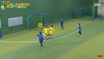 Honeycam%2B2021-02-12%2B22-20-49.gif