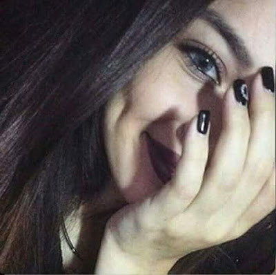 صور بنات حلوين 2021 احلى بنوتات كيوت مصراوى الشامل