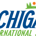Travel Tips: Michigan International Speedway – June 7-9, 2019
