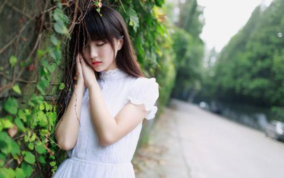 從印象塑造與提升親密度開始讓人喜歡、輕鬆追到女生 從印象塑造與提升親密度開始讓人喜歡、輕鬆追到女生