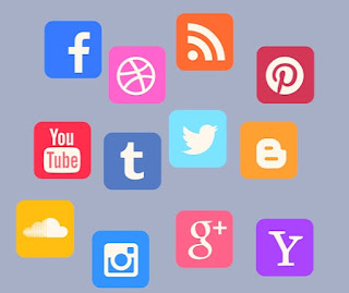 Batas usia minimal pengguna media sosial
