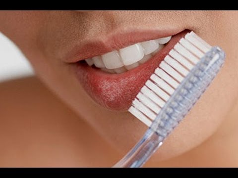 طرق العنايه بالشفايف طرق العنايه بالشفايف
