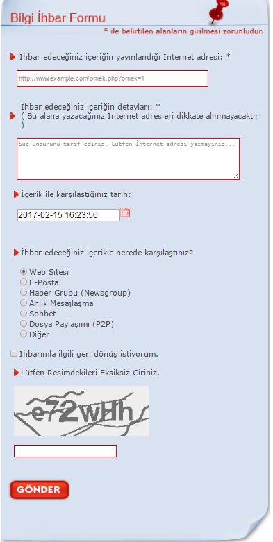 sahte bahis siteleri ve sikayet