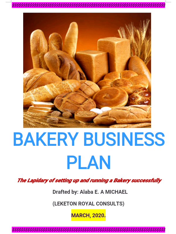 Gemstones for sale image