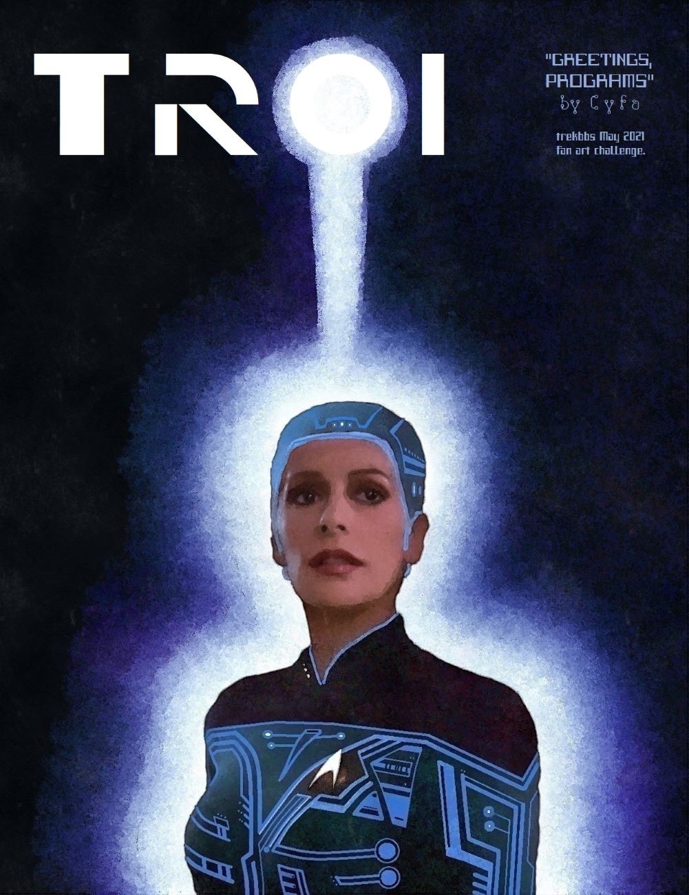 TROI%2B-%2BCyfa%2B-%2BTrekBBS%2BFanArt%2BChallenge%2BMay%2B2021.jpg