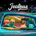 AUDIO | Alikiba Feat Mayorkun – Jealous (Mp3) Download