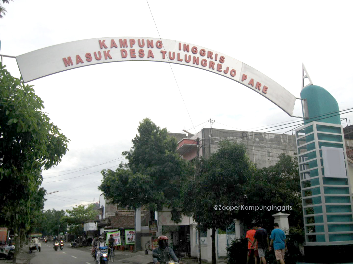 Travel Pare Tulungrejo Kediri Jawa Timur Travel Pare Tulungrejo Kediri Jawa Timur