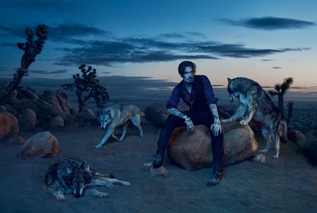 Zdroj foto: https://daman.co.id/johnny-depp-returns-as-the-face-of-dior-sauvage-fragrance/