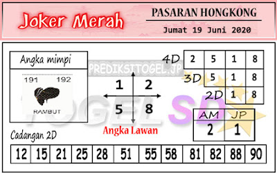 Red Zone Hk 10 Line Hk Harian Red Zone Hk 10 Line Hk Harian