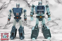 Transformers Studio Series 86 Kup 60