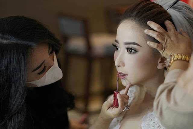 harga-price-list-make-up-artist