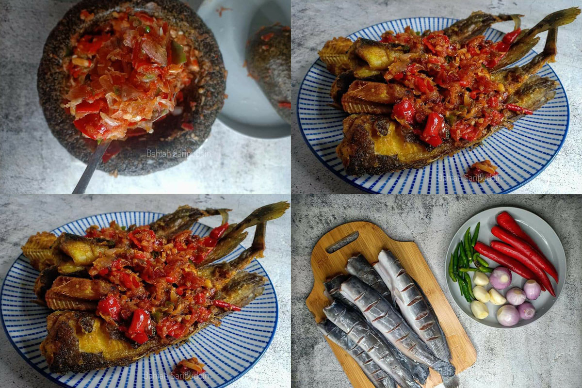 810292009.jpg (1200×800)