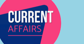 Daily Current Affairs 10 July 2020 Daily Current Affairs 10 July 2020