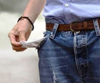 ΕΡΧΟΝΤΑΙ ΤΑ ΔΥΣΚΟΛΟΤΕΡΑ.