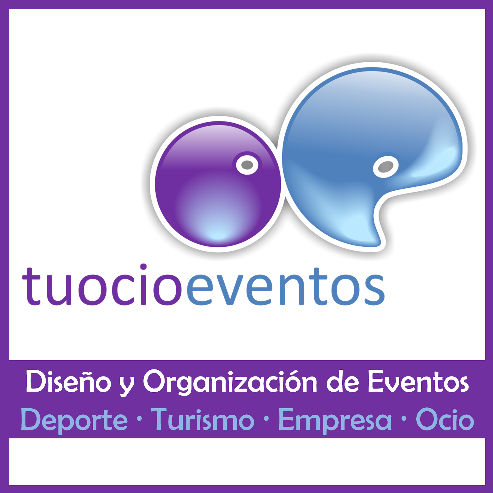 Tuocio Eventos