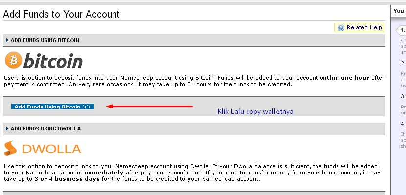 Account related. Account related. Pick a username. Phonepe screenshot banking name. драйвера для windows 11.