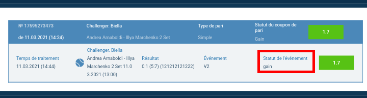 7 Amazing Bonos Programa de Afiliados de Betwinner Hacks Take The Stress Out Of Bonos Programa de Afiliados de Betwinner