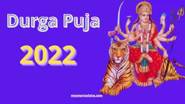 Calendar 2022 Time And Date