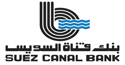 SUEZ CANAL BANK | egyxa