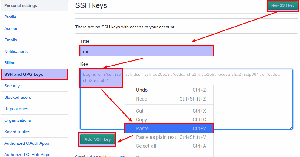 Key Key