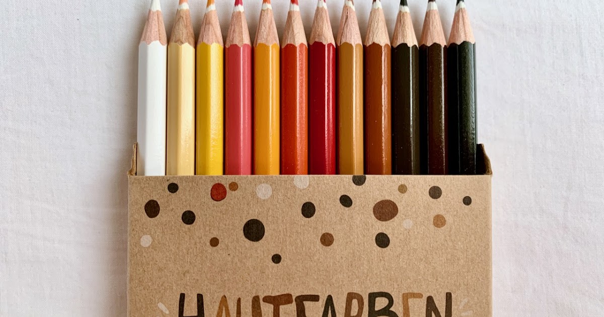 Swr2 Kultur Aktuell Podcast Player Audiobooks For Download