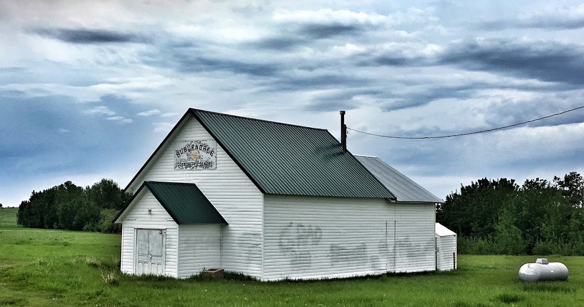 West of the 5th Auburndale Massachusetts to Alberta