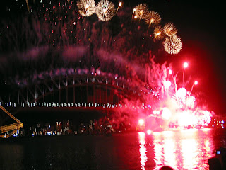 Free wallpapers Happy Ramzan and Eid Mubarak 2013 - Celebrate with HQ Cards, Love and Wallpapers HD