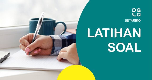 Kunci Jawaban Latihan Soal Uas Uts Jaringan Komputer Jk