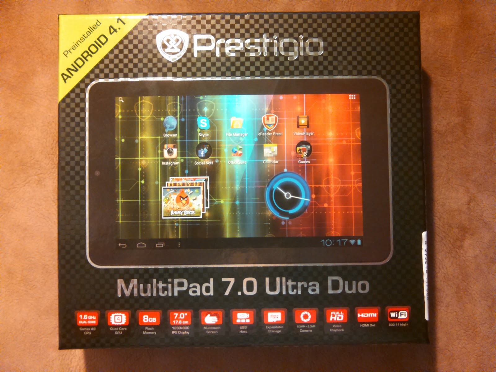 Multipad 7.0. Планшет Prestigio MULTIPAD 7.0 Ultra. Планшет Престижио MULTIPAD Ultra Duo. Планшет Престижио 10 дюймов. MULTIPAD 7.0 Ultra Duo.