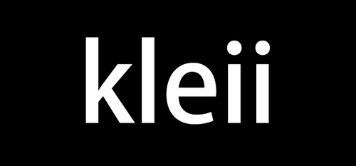 logo_kleii.png
