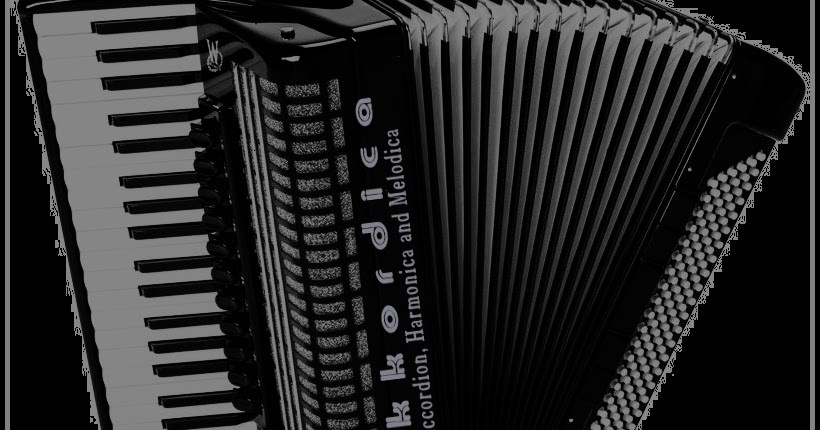 Akkordica vst free download. software Akkordica vst free download. software