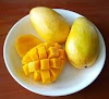 Mango Benefits : Benefits of eating Mango