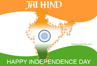 happy Independence Day Gifs 2022, 15 August Gif Whatsapp Status And Facebook   Happy Independence Day 2021 15 August. The 75th Independence Day of the country will be celebrated in a different way this year. Due to the Corona epidemic, this time there will not be parade, cultural events in all government, private institutions including schools, colleges, but there will be no lack of enthusiasm for the anniversary of the independence of the country. In this online era, congratulations will be given online and the story of independence will be heard. Everyone knows that we got independence on 15 August 1947, but very few people will know that this freedom was found in the midnight night in Abhijeet Muhurta. There is an interesting story behind it too.                     happy Independence Day Gifs 2022, 15 August Gif Whatsapp Status And Facebook     happy Independence Day Gifs 2022, 15 August Gif Whatsapp Status And Facebook    happy Independence Day Gifs 2022, 15 August Gif Whatsapp Status And Facebook  happy Independence Day Gifs 2022, 15 August Gif Whatsapp Status And Facebook  happy Independence Day Gifs 2022, 15 August Gif Whatsapp Status And Facebook  happy Independence Day Gifs 2022, 15 August Gif Whatsapp Status And Facebook  happy Independence Day Gifs 2022, 15 August Gif Whatsapp Status And Facebook  happy Independence Day Gifs 2022, 15 August Gif Whatsapp Status And Facebook  happy Independence Day Gifs 2022, 15 August Gif Whatsapp Status And Facebook  happy Independence Day Gifs 2022, 15 August Gif Whatsapp Status And Facebook  happy Independence Day Gifs 2022, 15 August Gif Whatsapp Status And Facebook  Now 75th anniversary of independence day of India  Now the 75th anniversary of the independence of our country is approaching. Thousands of freedom fighters gave up their lives for this and millions fought a long struggle to drive out the British rule so that they could bring the country into a democratic order. The conditions that our country has gone through in the last 75 years cannot be changed but the future lies in our hands. We have to decide enough to know our rights and participate in the work of democracy with a sense of pride so that our nation can move in the right direction.  happy Independence Day Gifs 2022, 15 August Gif Whatsapp Status And Facebook happy Independence Day Gifs 2022, 15 August Gif Whatsapp Status And Facebook   Happy Independence Day 2021 15 August. The 75th Independence Day of the country will be celebrated in a different way this year. Due to the Corona epidemic, this time there will not be parade, cultural events in all government, private institutions including schools, colleges, but there will be no lack of enthusiasm for the anniversary of the independence of the country. In this online era, congratulations will be given online and the story of independence will be heard. Everyone knows that we got independence on 15 August 1947, but very few people will know that this freedom was found in the midnight night in Abhijeet Muhurta. There is an interesting story behind it too.                     happy Independence Day Gifs 2022, 15 August Gif Whatsapp Status And Facebook     happy Independence Day Gifs 2022, 15 August Gif Whatsapp Status And Facebook    happy Independence Day Gifs 2022, 15 August Gif Whatsapp Status And Facebook  happy Independence Day Gifs 2022, 15 August Gif Whatsapp Status And Facebook  happy Independence Day Gifs 2022, 15 August Gif Whatsapp Status And Facebook  happy Independence Day Gifs 2022, 15 August Gif Whatsapp Status And Facebook  happy Independence Day Gifs 2022, 15 August Gif Whatsapp Status And Facebook  happy Independence Day Gifs 2022, 15 August Gif Whatsapp Status And Facebook  happy Independence Day Gifs 2022, 15 August Gif Whatsapp Status And Facebook  happy Independence Day Gifs 2022, 15 August Gif Whatsapp Status And Facebook  happy Independence Day Gifs 2022, 15 August Gif Whatsapp Status And Facebook  Now 75th anniversary of independence day of India  Now the 75th anniversary of the independence of our country is approaching. Thousands of freedom fighters gave up their lives for this and millions fought a long struggle to drive out the British rule so that they could bring the country into a democratic order. The conditions that our country has gone through in the last 75 years cannot be changed but the future lies in our hands. We have to decide enough to know our rights and participate in the work of democracy with a sense of pride so that our nation can move in the right direction.  happy Independence Day Gifs 2022, 15 August Gif Whatsapp Status And Facebook