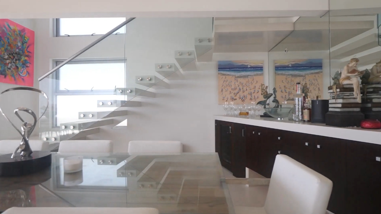20 Photos vs. 35651 Beach Rd, Dana Point, CA vs. Home Interior Design Tour