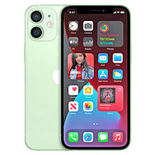 Apple iPhone 12 mini (আইফোন ১২ মিনি) Price in Bangladesh Official/Unofficial