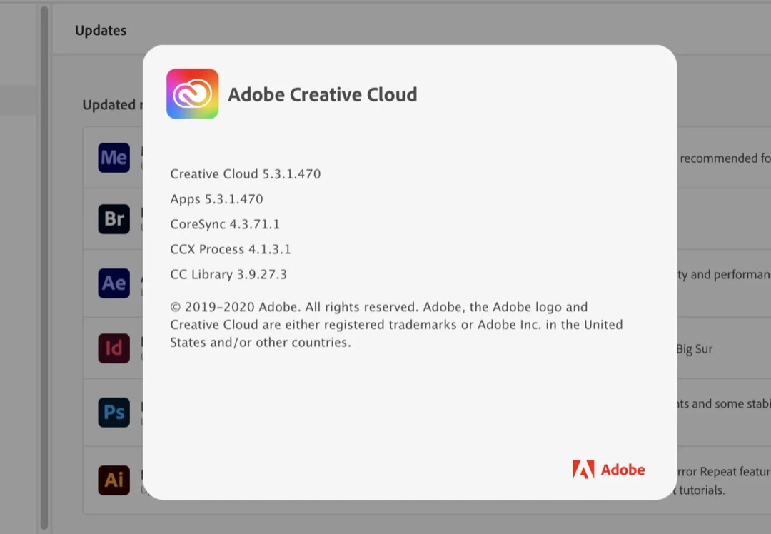 adobe creative cloud cleaner tool creative cloud only adobe creative cloud cleaner tool creative cloud only