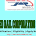 High Speed Rail Corporation Careers | NHRCL Recruitment 2019
