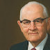 Los David y los Goliat, por el Presidente Spencer W. Kimball