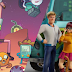 TODOS os FILMES e SÉRIES ANIMADOS que ESTREIAM em 2020!