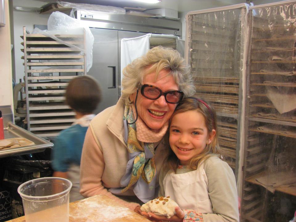 WEST MICHIGAN POLITICS Recall Against Spring Lake Village President