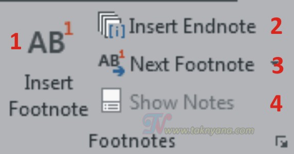 endnote x7 word 2011 plugin endnote x7 word 2011 plugin