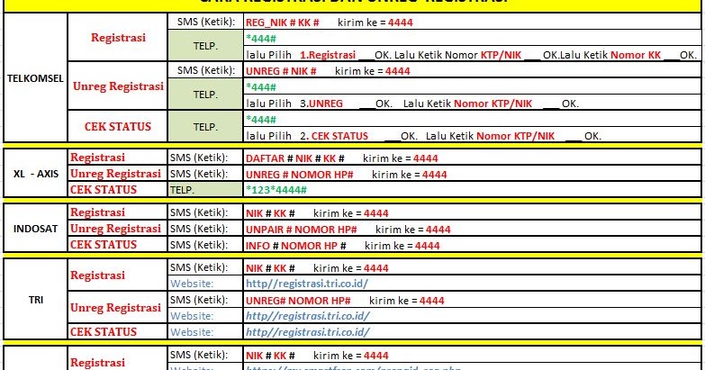 Info org unreg price warm 2024. Cisco licensing ip base. Info org unreg price warm 2024. Info org unreg price warm 2024.