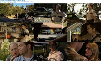 Luchando Por Un Sueño dvdrip latino
