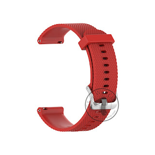 garmin vivoactive alternative