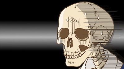 Get Gaikotsu Shotenin Honda San Episode 2 Subtitle Indonesia For iPhone Free Wallpaper Gaikotsu Shotenin Honda San Episode 2 Subtitle Indonesia Desktop Wallpaper