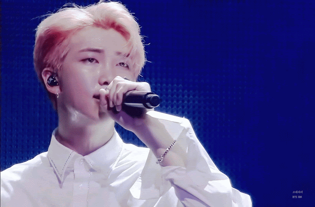 %25ED%2599%2594%25EC%259D%25B4%25ED%258A