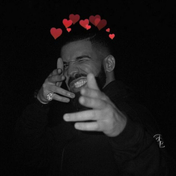 Music : Drake - Come Back To Me (Leaked)