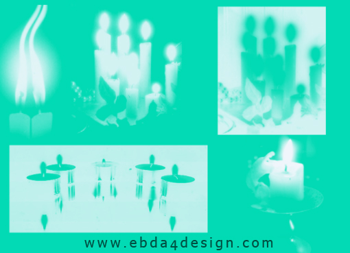 تحميل فرش شموع للفوتوشوب Candles Photoshop Brushs Download تحميل فرش شموع للفوتوشوب Candles Photoshop Brushs Download